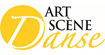 Art scene danse