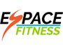 Escace fitness