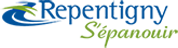 Repentigny s'épanouir