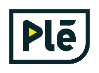 Plé