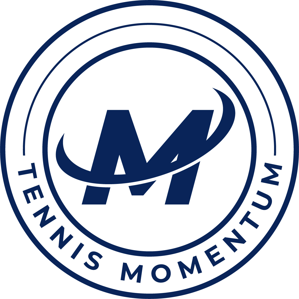 Tennis momentum académie