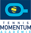 Tennis momentum académie